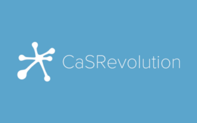 UTOPIA AND CROWDFUNDME TOGETHER TO SUPPORT CASREVOLUTION’S CAPITAL RAISING