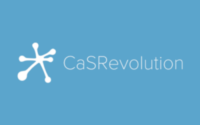 UTOPIA E CROWDFUNDME INSIEME PER SOSTENERE LA RACCOLTA DI CAPITALI DI CASREVOLUTION