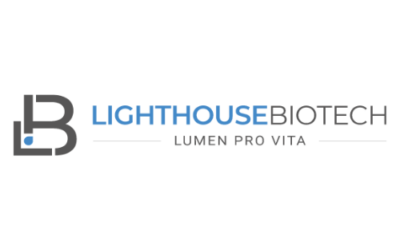 Utopia SIS and Pariter Partners invest in Lighthouse Biotech