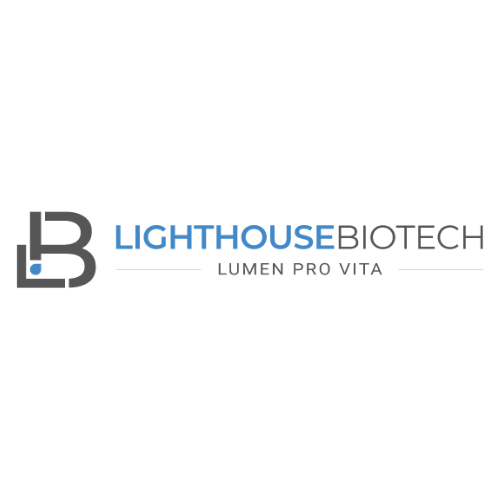 Utopia SIS and Pariter Partners invest in Lighthouse Biotech