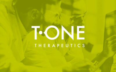 Utopia SIS invests 2.5 million euros in T One Therapeutics