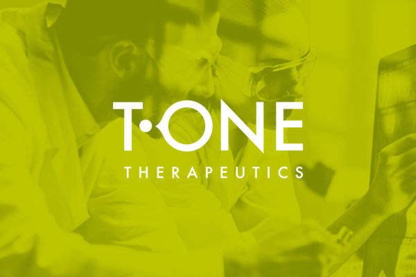 Utopia SIS invests 2.5 million euros in T One Therapeutics