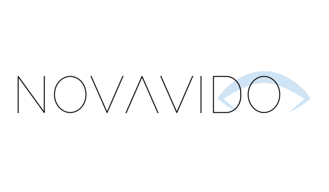 Alfasigma, Utopia SIS, Istituto David Chiossone e Club2021 (famiglia Taini) entrano nella start-up Novavido