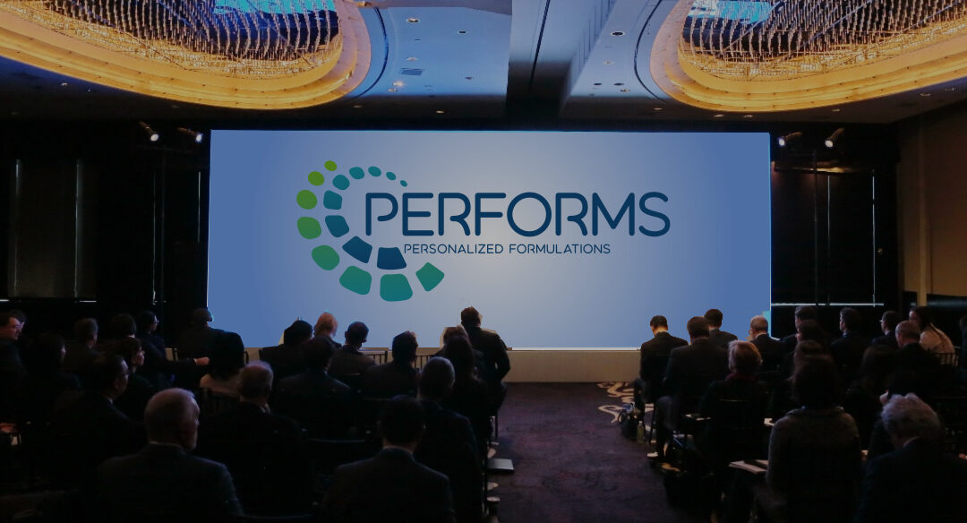 Utopia SIS investe in PerFormS